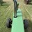 john-deere-4440-image-25