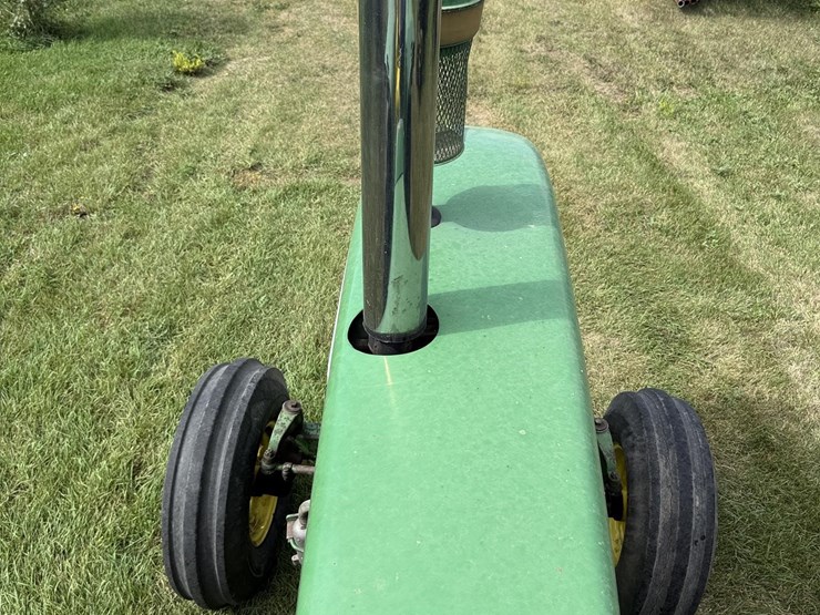 john-deere-4440-image-25
