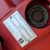 new-holland-166-image-20