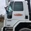 2004-elgin-whirlwind-image-17