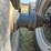 #32185-•-1995-case-international-7250-mfwd-tractor-jja0056887-image-14