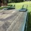 #2514-•-2004-econoline-22’-equipment-trailer-image-11