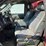 2015-ford-f550-image-87