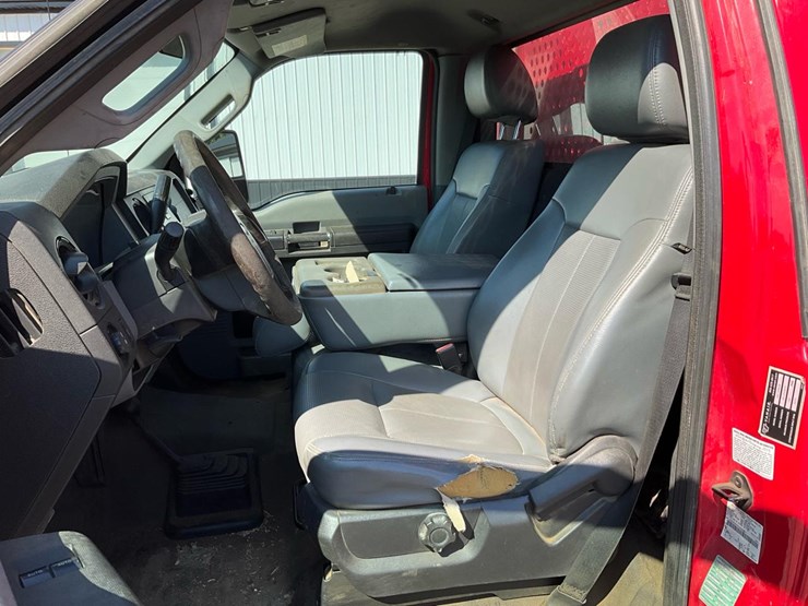 2015-ford-f550-image-87
