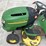 john-deere-l100-image-9