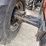 agco-allis-6690-image-31