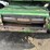 john-deere-8820-image-9