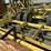 #32168-•-allen-mfg-30'-incorporator-image-43