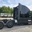 2018-freightliner-cascadia-126-image-19