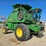 john-deere-7720-titan-ii-image-7