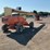 2004-jlg-m600jp-image-3