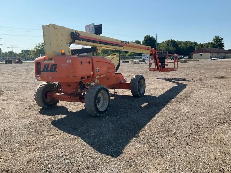 2004-jlg-m600jp-image-3