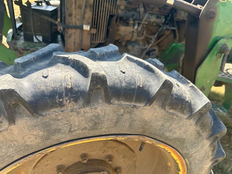 1995-john-deere-5400-image-8