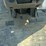 #32189-•-2008-case-international-magnum-335-tractor-image-51