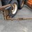 #1084-•-2006-sterling-tandem-axle-patrol-truck-image-44