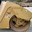 caterpillar-cb54-image-10
