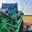 2025-john-deere-616r-image-69