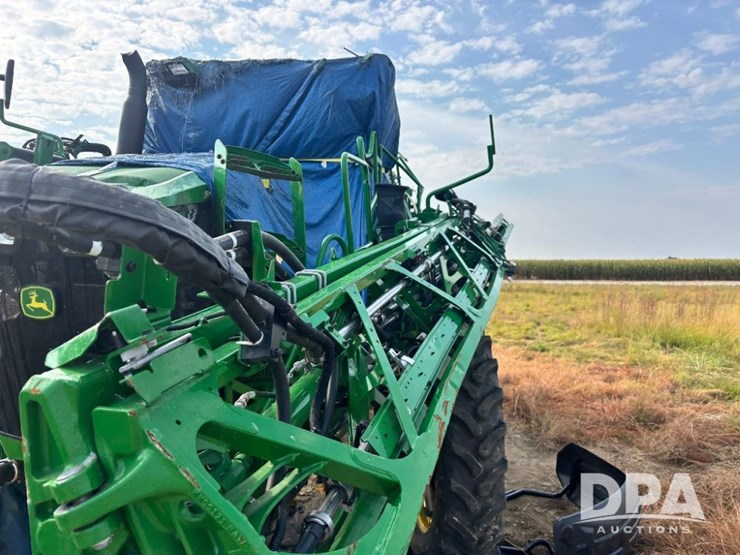 2025-john-deere-616r-image-69
