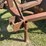 #32166-•-allen-manufacturing-7'-levee-butt-blade-image-7
