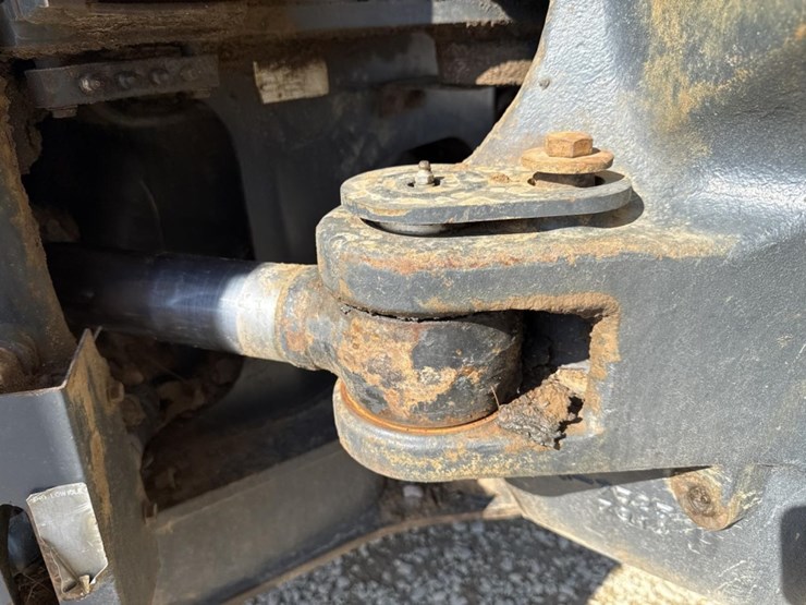 komatsu-hm400-2-image-58
