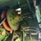 john-deere-8820-image-18