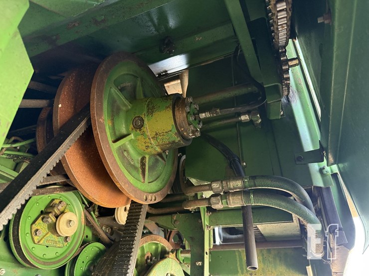 john-deere-8820-image-18