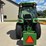 2007-john-deere-3520-image-4