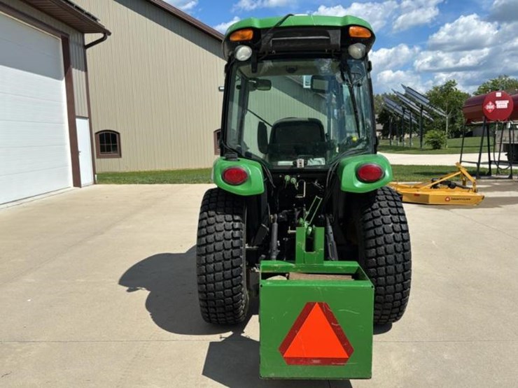 2007-john-deere-3520-image-4