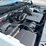2017-chevrolet-silverado-image-9
