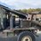 freightliner-flu419-image-23