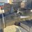 komatsu-hm400-2-image-50