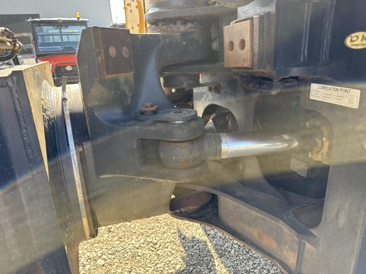 komatsu-hm400-2-image-50