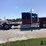 2016-kenworth-w900-image-4