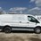 2015-ford-transit-image-6