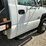 2007-chevrolet-3500-image-19
