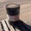 #1563-•-oil-barrel-image-2