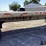 1996-reitnouer-flatbed-image-19