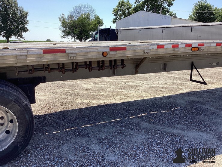 1996-reitnouer-flatbed-image-19