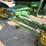 john-deere-7720-titan-ii-image-19
