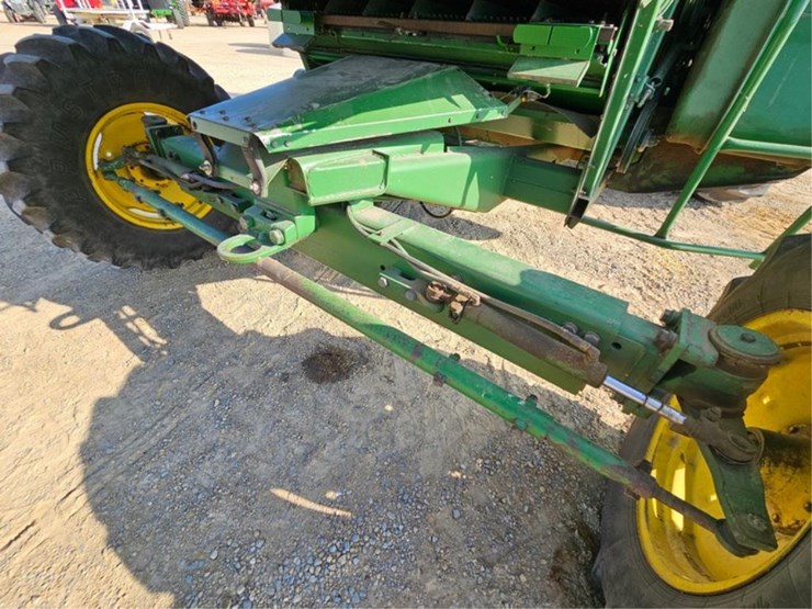 john-deere-7720-titan-ii-image-19