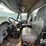 2005-caterpillar-10-image-55
