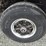 1995-ford-l9000-image-87