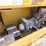(1-10)-allmand-1000-maxi-heat-portable-rig-heater...-image-4