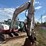 2019-takeuchi-tb290-image-4