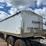 2001-wilson-grain-trailer-image-17