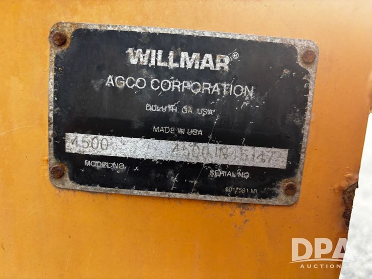 willmar-wrangler-image-5