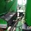 2019-john-deere-f4365-image-71