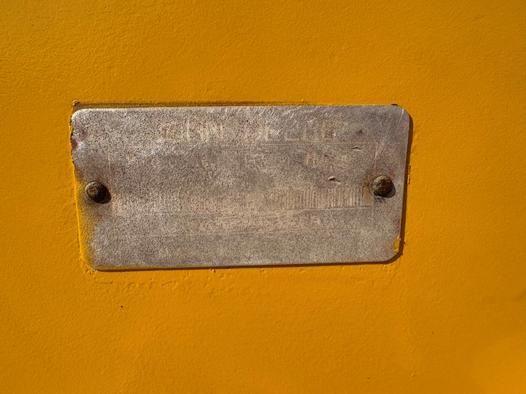 deere-550g-lt-image-18