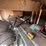 #2682-•-whisperwatt-dca-150ssvu-generator-image-10