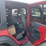 2007-jeep-wrangler-image-30